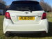 Toyota Yaris 1.33 Dual VVT-i Design Euro 6 5dr 5dr Manual 2016