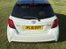 Toyota Yaris 1.33 Dual VVT-i Design Euro 6 5dr 5dr Manual 2016