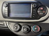 Toyota Yaris 1.33 Dual VVT-i Design Euro 6 5dr 5dr Manual 2026