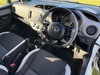 Toyota Yaris 1.33 Dual VVT-i Design Euro 6 5dr 5dr Manual 2026