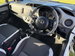 Toyota Yaris 1.33 Dual VVT-i Design Euro 6 5dr 5dr Manual 2016