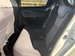 Toyota Yaris 1.33 Dual VVT-i Design Euro 6 5dr 5dr Manual 2016