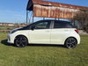 Toyota Yaris 1.33 Dual VVT-i Design Euro 6 5dr 5dr Manual 2026