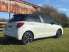 Toyota Yaris 1.33 Dual VVT-i Design Euro 6 5dr 5dr Manual 2026