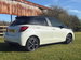 Toyota Yaris 1.33 Dual VVT-i Design Euro 6 5dr 5dr Manual 2016