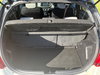 Toyota Yaris 1.33 Dual VVT-i Design Euro 6 5dr 5dr Manual 2026