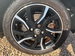 Toyota Yaris 1.33 Dual VVT-i Design Euro 6 5dr 5dr Manual 2016