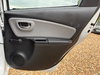 Toyota Yaris 1.33 Dual VVT-i Icon Euro 6 5dr 5dr Manual 2026