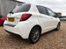 Toyota Yaris 1.33 Dual VVT-i Icon Euro 6 5dr 5dr Manual 2016