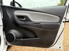 Toyota Yaris 1.33 Dual VVT-i Icon Euro 6 5dr 5dr Manual 2026