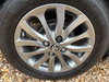 Toyota Yaris 1.33 Dual VVT-i Icon Euro 6 5dr 5dr Manual 2026