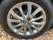 Toyota Yaris 1.33 Dual VVT-i Icon Euro 6 5dr 5dr Manual 2016