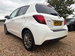 Toyota Yaris 1.33 Dual VVT-i Icon Euro 6 5dr 5dr Manual 2016