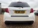 Toyota Yaris 1.33 Dual VVT-i Icon Euro 6 5dr 5dr Manual 2016
