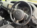 Toyota Yaris 1.33 Dual VVT-i Icon Euro 6 5dr 5dr Manual 2016