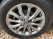 Toyota Yaris 1.33 Dual VVT-i Icon Euro 6 5dr 5dr Manual 2016