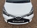 Toyota Yaris 1.33 Dual VVT-i Icon Euro 6 5dr 5dr Manual 2016