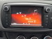 Toyota Yaris 1.33 Dual VVT-i Icon Euro 6 5dr 5dr Manual 2016