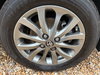 Toyota Yaris 1.33 Dual VVT-i Icon Euro 6 5dr 5dr Manual 2026