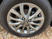 Toyota Yaris 1.33 Dual VVT-i Icon Euro 6 5dr 5dr Manual 2016