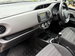 Toyota Yaris 1.33 Dual VVT-i Icon Euro 6 5dr 5dr Manual 2016