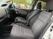 Toyota Yaris 1.33 Dual VVT-i Icon Euro 6 5dr 5dr Manual 2016