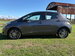 Toyota Yaris 1.33 Dual VVT-i Icon Plus Euro 5 5dr 5dr Manual 2014