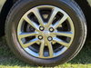 Toyota Yaris 1.33 Dual VVT-i Icon Plus Euro 5 5dr 5dr Manual 2026