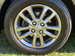 Toyota Yaris 1.33 Dual VVT-i Icon Plus Euro 5 5dr 5dr Manual 2014