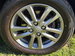 Toyota Yaris 1.33 Dual VVT-i Icon Plus Euro 5 5dr 5dr Manual 2014