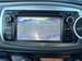 Toyota Yaris 1.33 Dual VVT-i Icon Plus Euro 5 5dr 5dr Manual 2014