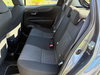 Toyota Yaris 1.33 Dual VVT-i Icon Plus Euro 5 5dr 5dr Manual 2026