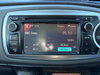 Toyota Yaris 1.33 Dual VVT-i Icon Plus Euro 5 5dr 5dr Manual 2026