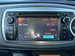 Toyota Yaris 1.33 Dual VVT-i Icon Plus Euro 5 5dr 5dr Manual 2014