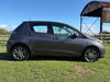 Toyota Yaris 1.33 Dual VVT-i Icon Plus Euro 5 5dr 5dr Manual 2026