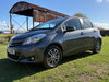Toyota Yaris 1.33 Dual VVT-i Icon Plus Euro 5 5dr 5dr Manual 2026
