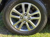 Toyota Yaris 1.33 Dual VVT-i Icon Plus Euro 5 5dr 5dr Manual 2026