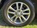 Toyota Yaris 1.33 Dual VVT-i Icon Plus Euro 5 5dr 5dr Manual 2014