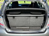 Toyota Yaris 1.33 Dual VVT-i Icon Plus Euro 5 5dr 5dr Manual 2026
