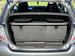 Toyota Yaris 1.33 Dual VVT-i Icon Plus Euro 5 5dr 5dr Manual 2014