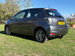 Toyota Yaris 1.33 Dual VVT-i Icon Plus Euro 5 5dr 5dr Manual 2014