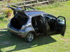 Toyota Yaris 1.33 Dual VVT-i Icon Plus Euro 5 5dr 5dr Manual 2026