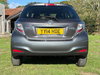 Toyota Yaris 1.33 Dual VVT-i Icon Plus Euro 5 5dr 5dr Manual 2026
