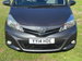 Toyota Yaris 1.33 Dual VVT-i Icon Plus Euro 5 5dr 5dr Manual 2014