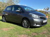 Toyota Yaris 1.33 Dual VVT-i Icon Plus Euro 5 5dr 5dr Manual 2026