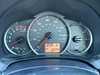 Toyota Yaris 1.33 Dual VVT-i Icon Plus Euro 5 5dr 5dr Manual 2026