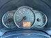Toyota Yaris 1.33 Dual VVT-i Icon Plus Euro 5 5dr 5dr Manual 2014