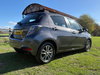 Toyota Yaris 1.33 Dual VVT-i Icon Plus Euro 5 5dr 5dr Manual 2026