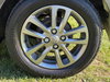 Toyota Yaris 1.33 Dual VVT-i Icon Plus Euro 5 5dr 5dr Manual 2026