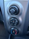 Toyota Yaris 1.33 Dual VVT-i TR Euro 4 (s/s) 5dr 5dr Manual 2026